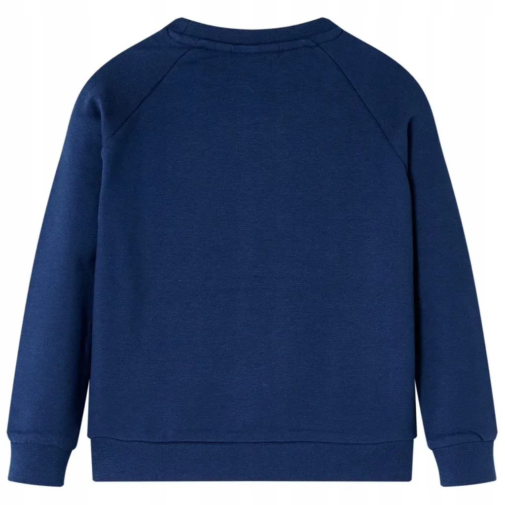 bluza-dziecieca-granatowa-92