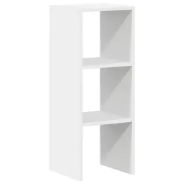 regal-na-ksiazki-biala-30x30x80-cm-material-drewnopochodny