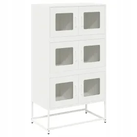 komoda-biala-68x39x123-cm-stal