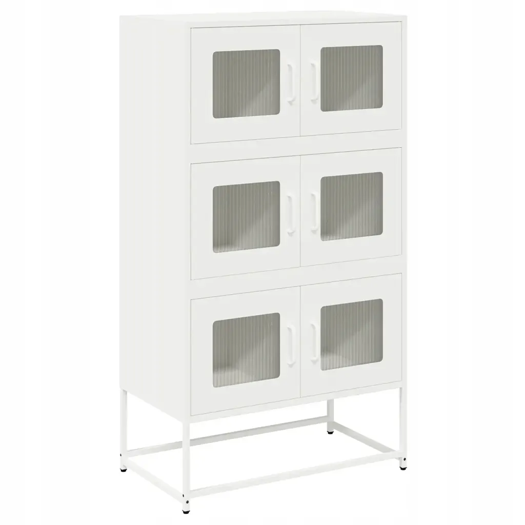 komoda-biala-68x39x123-cm-stal