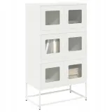 komoda-biala-68x39x123-cm-stal-stan-nowy