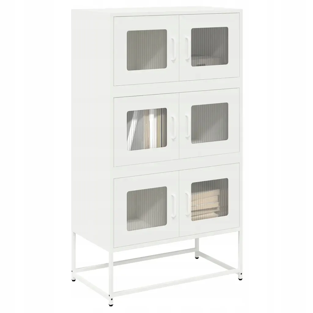 komoda-biala-68x39x123-cm-stal