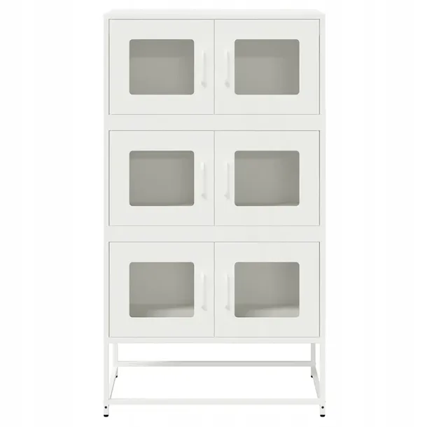 komoda-biala-68x39x123-cm-stal-kolor-frontow-inny-kolor