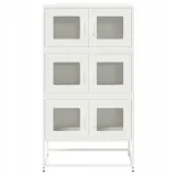 komoda-biala-68x39x123-cm-stal-kolor-frontow-inny-kolor