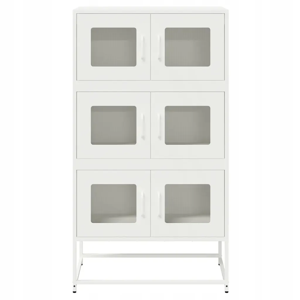 komoda-biala-68x39x123-cm-stal-stan-nowy