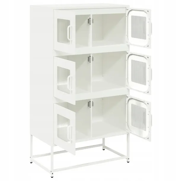komoda-biala-68x39x123-cm-stal-glebokosc-mebla-23-cm
