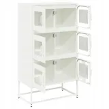 komoda-biala-68x39x123-cm-stal-glebokosc-mebla-23-cm