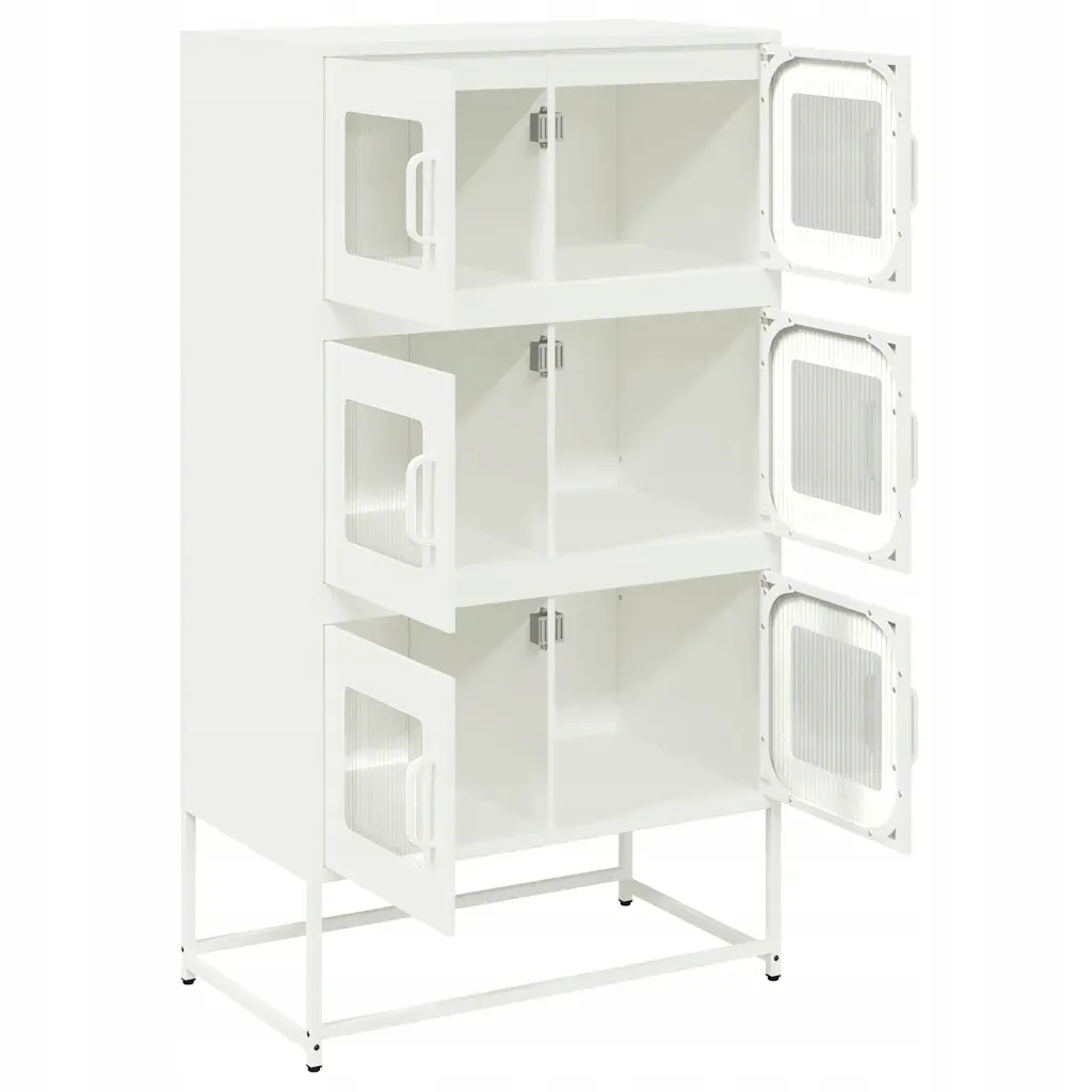 komoda-biala-68x39x123-cm-stal