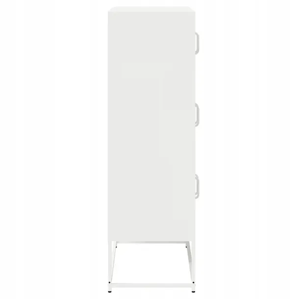 komoda-biala-68x39x123-cm-stal-szerokosc-mebla-23-cm