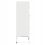komoda-biala-68x39x123-cm-stal-szerokosc-mebla-23-cm