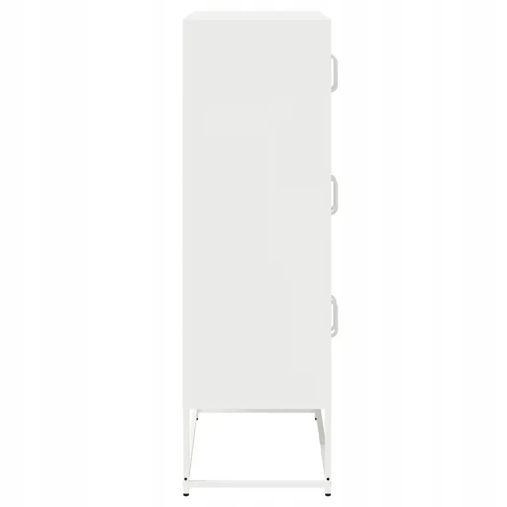 komoda-biala-68x39x123-cm-stal-stan-nowy