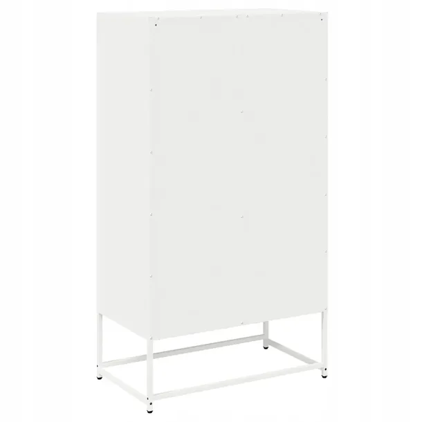 komoda-biala-68x39x123-cm-stal-wysokosc-mebla-23-cm