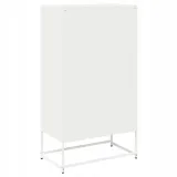 komoda-biala-68x39x123-cm-stal-wysokosc-mebla-23-cm
