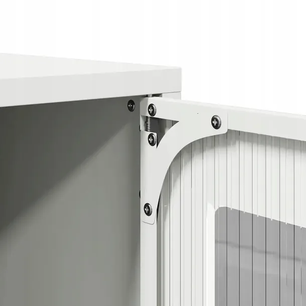 komoda-biala-68x39x107-cm-stal-kod-producenta-8721158372130