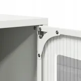 komoda-biala-68x39x107-cm-stal-kod-producenta-8721158372130