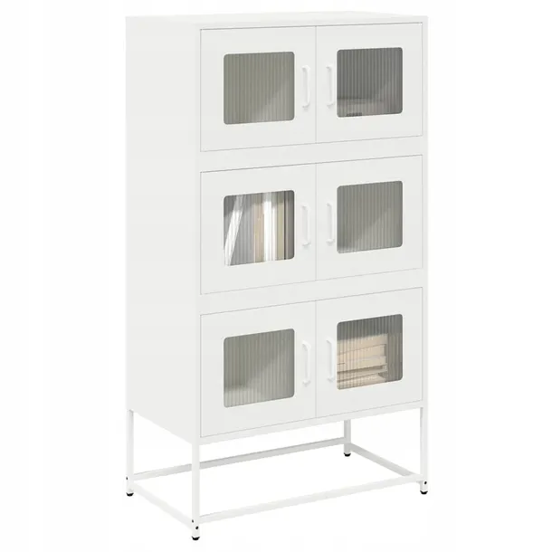 komoda-biala-68x39x123-cm-stal-stan-nowy-marka-vidaxl
