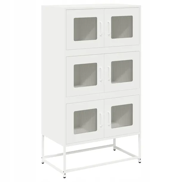 komoda-biala-68x39x123-cm-stal-stan-nowy-kolor-mebla-beton-beton-jasny-bialy-sosna-buk-drewno-retro-jodla-kasztan-klon-odcienie-niebieskiego-odcienie-pomaranczowego