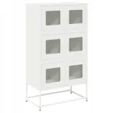 komoda-biala-68x39x123-cm-stal-stan-nowy-kolor-mebla-beton-beton-jasny-bialy-sosna-buk-drewno-retro-jodla-kasztan-klon-odcienie-niebieskiego-odcienie-pomaranczowego