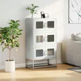 komoda-biala-68x39x123-cm-stal-stan-nowy-glebokosc-mebla-23-cm