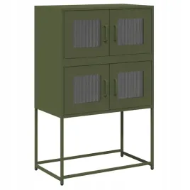 komoda-oliwkowo-zielona-68x39x107-cm-stal