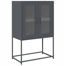 komoda-wysoka-antracyt-68x39x107-cm-stal