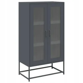 komoda-wysoka-antracyt-68x39x123-cm-stal