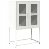 komoda-biala-68x39x107-cm-stal