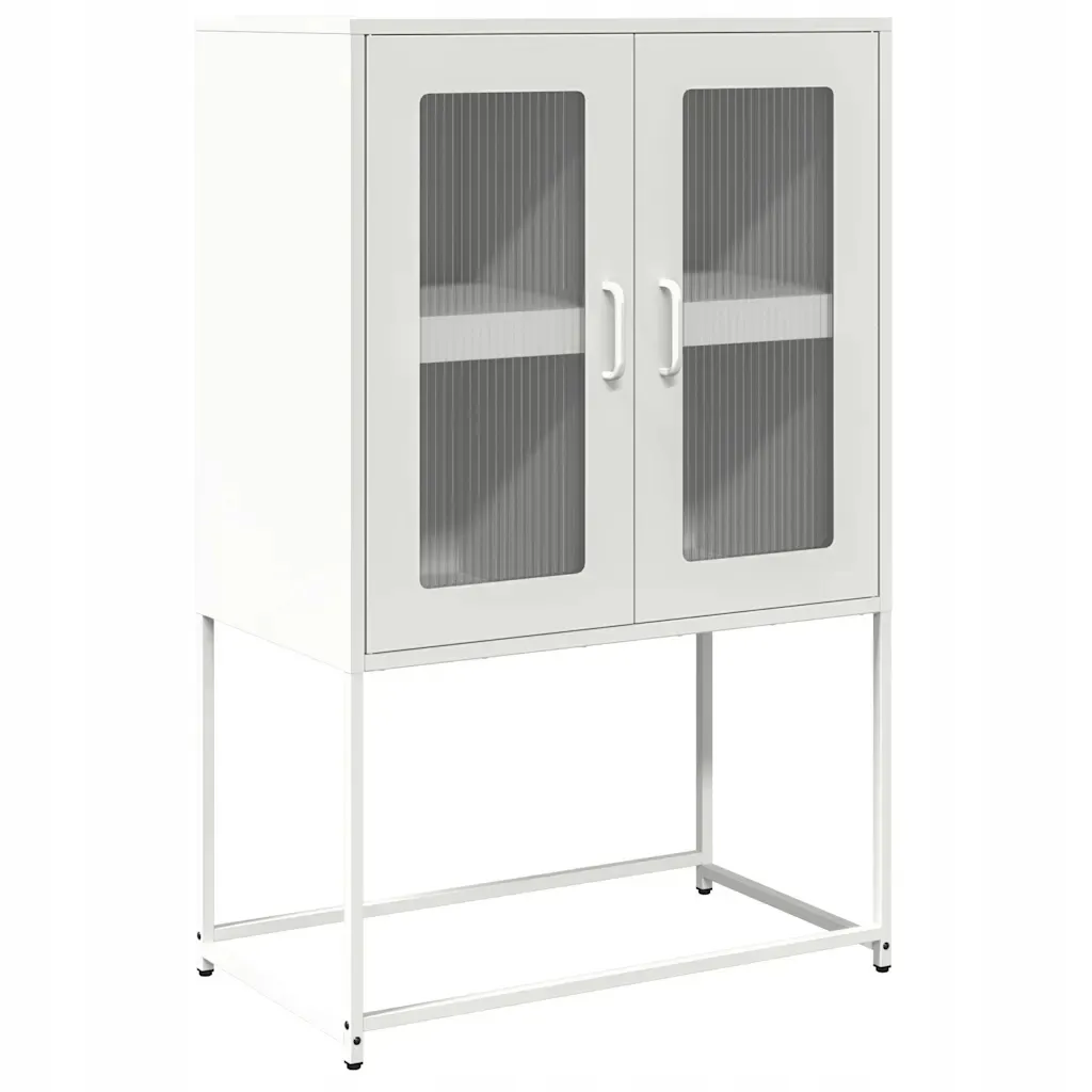 komoda-biala-68x39x107-cm-stal