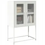 komoda-biala-68x39x107-cm-stal-stan-nowy