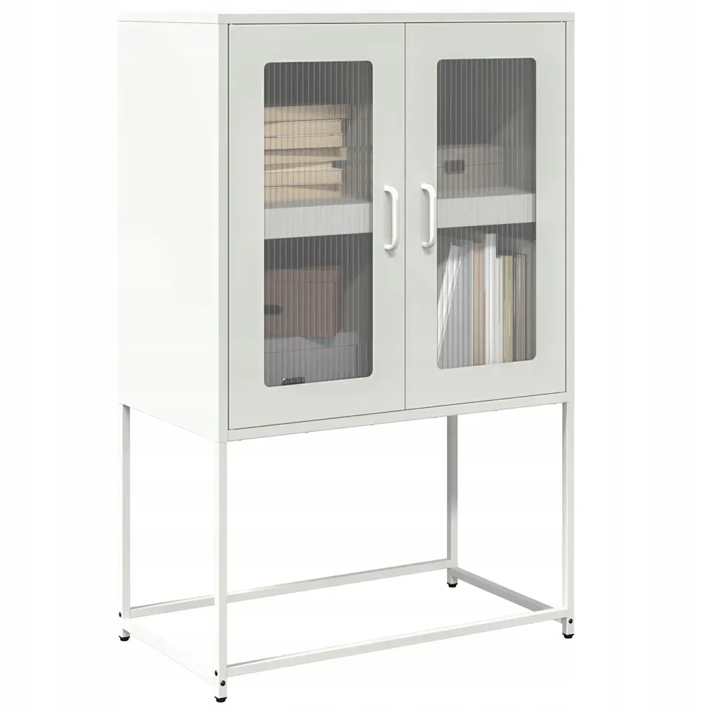 komoda-biala-68x39x107-cm-stal