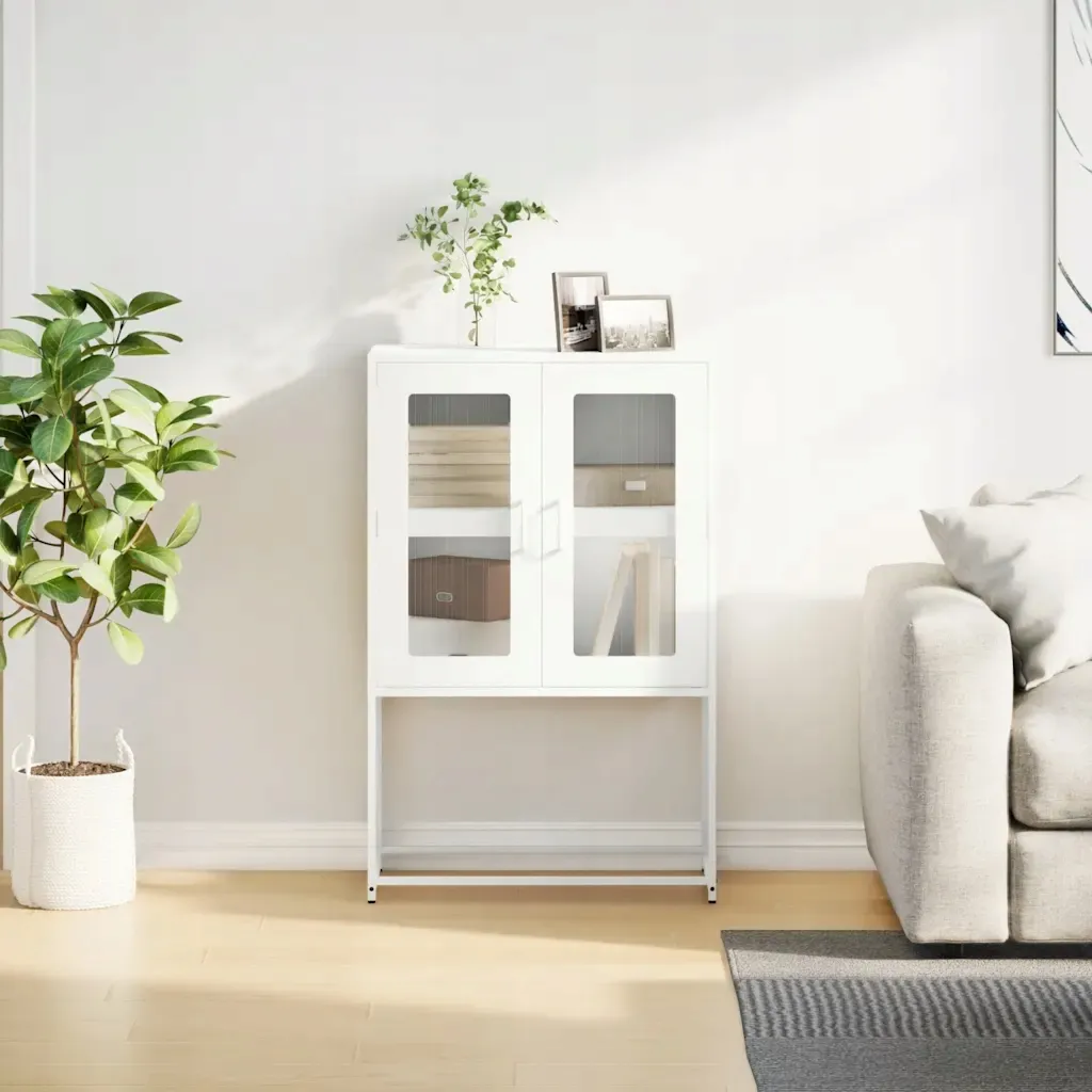 komoda-biala-68x39x107-cm-stal