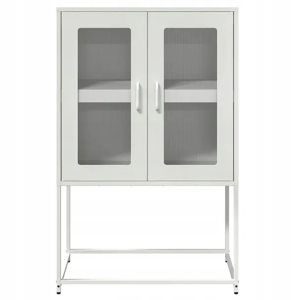 komoda-biala-68x39x107-cm-stal-kolor-frontow-inny-kolor