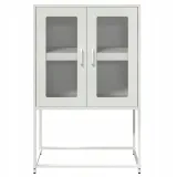 komoda-biala-68x39x107-cm-stal-kolor-frontow-inny-kolor