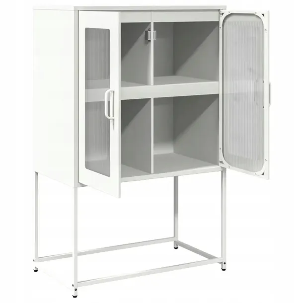 komoda-biala-68x39x107-cm-stal-glebokosc-mebla-23-cm