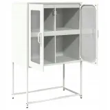 komoda-biala-68x39x107-cm-stal-glebokosc-mebla-23-cm