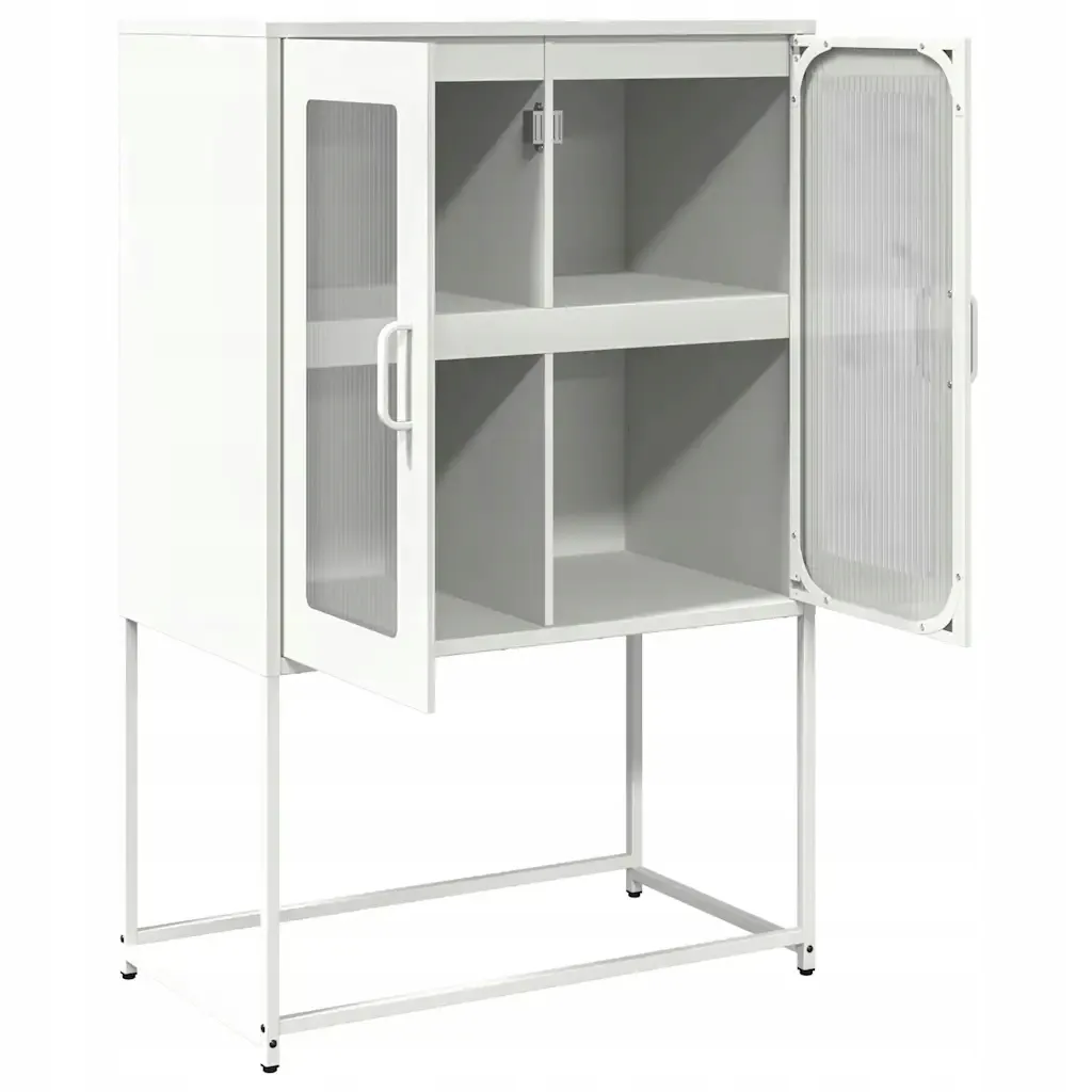komoda-biala-68x39x107-cm-stal