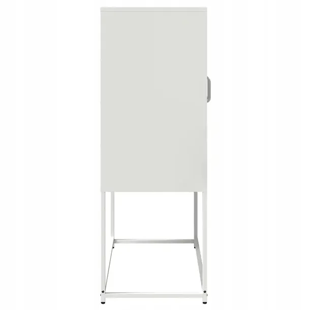 komoda-biala-68x39x107-cm-stal-szerokosc-mebla-23-cm