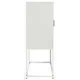 komoda-biala-68x39x107-cm-stal-szerokosc-mebla-23-cm