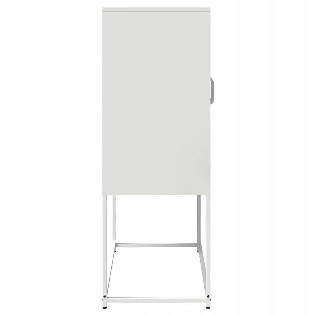 komoda-biala-68x39x107-cm-stal-stan-nowy