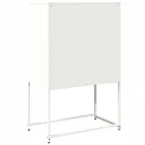 komoda-biala-68x39x107-cm-stal-wysokosc-mebla-23-cm