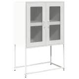 komoda-biala-68x39x107-cm-stal-stan-nowy-kolor-frontow-inny-kolor