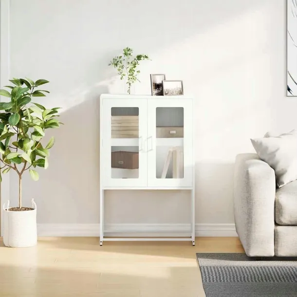 komoda-biala-68x39x107-cm-stal-stan-nowy-szerokosc-mebla-23-cm