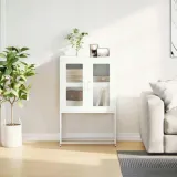 komoda-biala-68x39x107-cm-stal-stan-nowy-szerokosc-mebla-23-cm