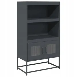 komoda-wysoka-antracyt-68x39x123-cm-stal