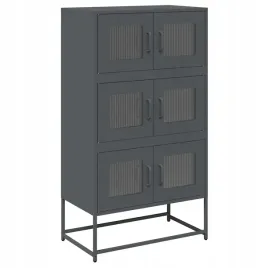 komoda-wysoka-antracyt-68x39x123-cm-stal