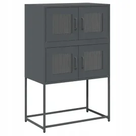 komoda-wysoka-antracyt-68x39x107-cm-stal