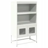 komoda-biala-68x39x123-cm-stal