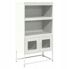 komoda-biala-68x39x123-cm-stal