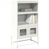 komoda-biala-68x39x123-cm-stal-stan-nowy