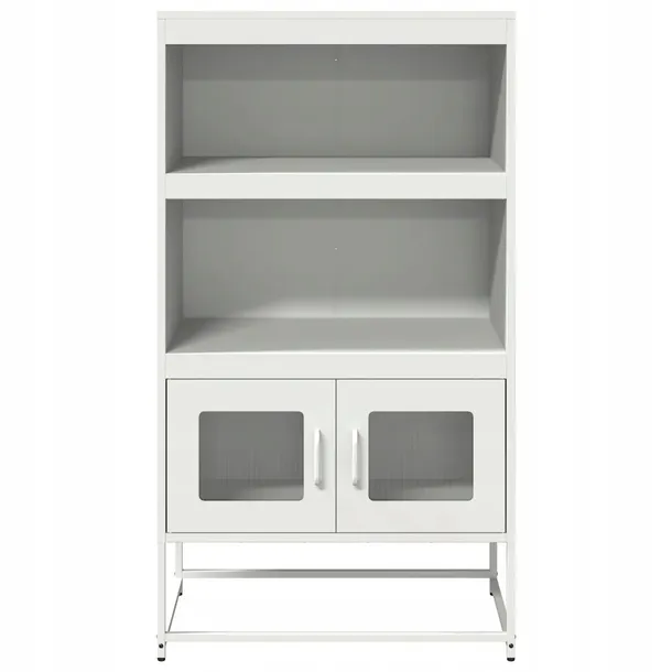 komoda-biala-68x39x123-cm-stal-kolor-frontow-inny-kolor